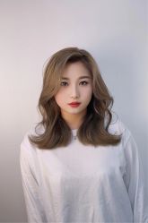 -杜卡诗salon