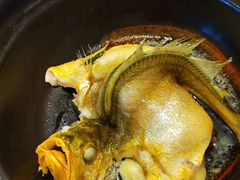 -半岛宴·湛江精品菜(蛇口广场店)
