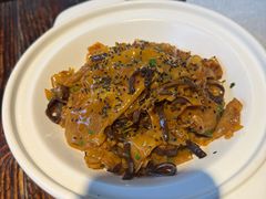 -大良毋米粥·粥底火锅(岭南天地店)