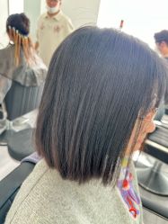 -LILI·HAIR SALON理理造型