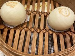 -鼎泰丰(环贸店)