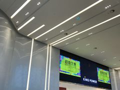 -王权免税店(普吉市区店)