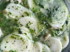 -小方的面(徐家汇店)