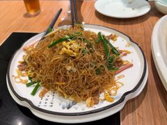-荣基四海一家·家常菜·海鲜大排档(新安店)