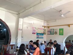 -温江公平红烧兔(总店)