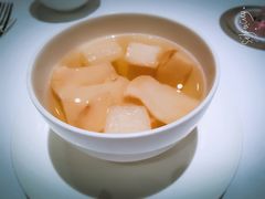 -福1015(愚园路店)