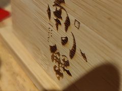 -南小蟹手工點心(三里屯店)
