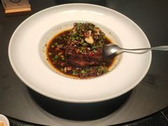 -忆江南·临江鱼馆