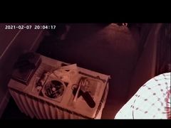-樊笼真人密室逃脱(江南西店)
