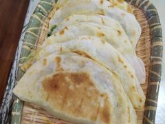 -石老头关东饺子王·东北菜(嘉华鑫城店)