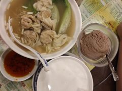 -顺记冰室(宝华路店)