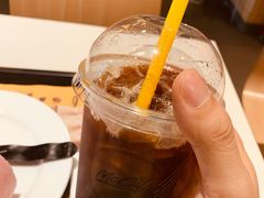 -麦当劳(黄石北路店)