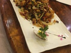 -红莲中餐厅(日航饭店)