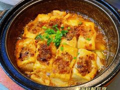 -坛宗剁椒鱼头(河西王府井店)