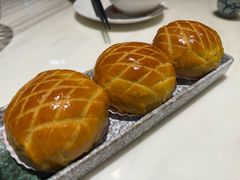 -陶陶居酒家(新天地店)