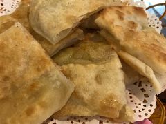 -顺德美食坊(南沙分店)
