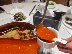 -漾亚·雍雅合鲜(鹭岛店)