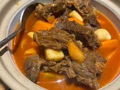 -火候轩品质湘菜·私厨(市府店)