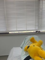 -上海首尔丽格医疗美容医院