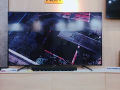 -SONY(杭州万象城店)