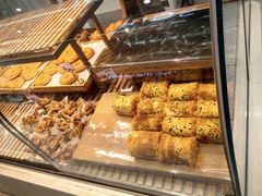 -爱立颂(美莲广场店)