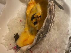 -佐度王子扒房(天鹅湖店)