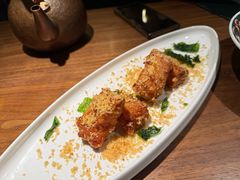 -木棉·醉心粤味(COCO Park店)