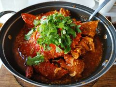 -纽顿熟食中心