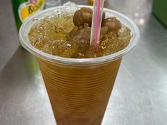 -榮泰米粉湯(Left Shop)