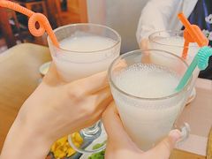 -游You House(西单老佛爷店)