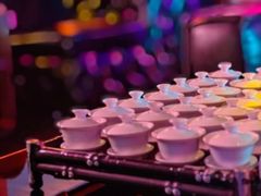 -贰麻酒馆(1912店)