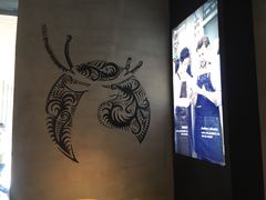 -武汉客厅中国文化博览中心