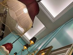 大堂-玉玲珑(陆家嘴店)