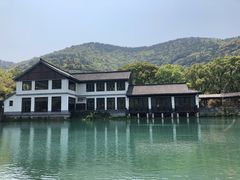 -缥缈峰景区