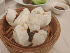 -太子园林酒家