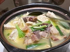 -丰乐餐厅·始于1999·本地老字号