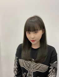 -莎卡ART-HAIR SALON