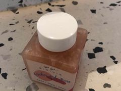 -gaga(深圳福田星河COCO Park店)