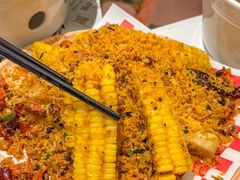 -避风塘·金牌店·夜宵(金玉兰店)