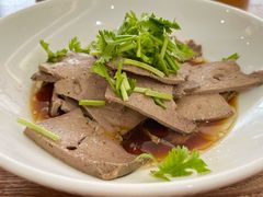 -苏启渔港(云南北路店)