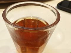 -清香园大连老菜馆(成仁街店)