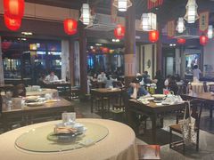 -绍兴老味道·非遗门店(银泰城店)