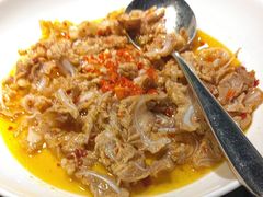 -冰火楼(梦泽园店)