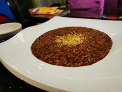 细沙八宝-百姓厨房(凤翔泥塑坊店)