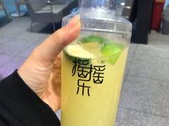 -荷家面包生日蛋糕(大渡口万达广场店)