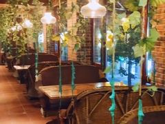 -元品牛排·休闲厨坊(晋江实小店)