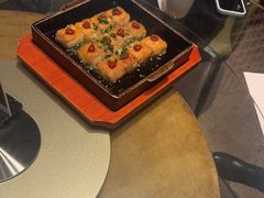-中国徽菜·徽商故里(罍街店)