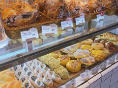 -黑草莓(重庆路店)