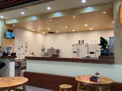 -古树酸奶(八廓南街店)