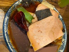 -丹江渔村(首都机场店)